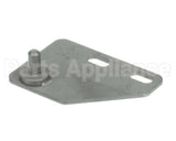 BCP00037 Delfield Hinge,Lower Left