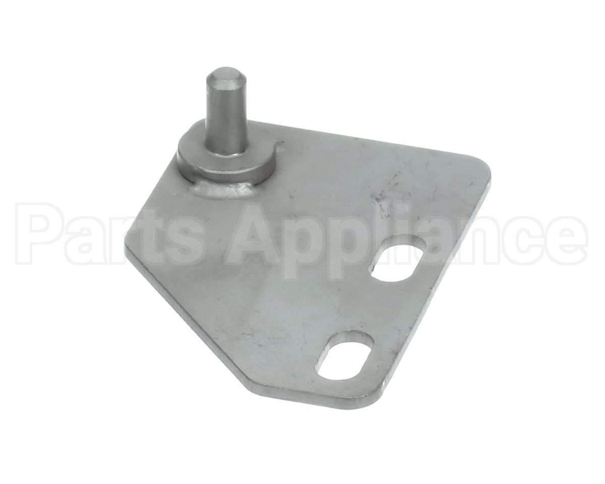 BCP00037 Delfield Hinge,Lower Left