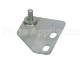 BCP00037 Delfield Hinge,Lower Left