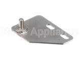 BCP00038 Delfield Hinge,Lower Right