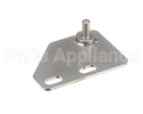BCP00038 Delfield Hinge,Lower Right