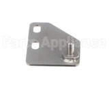 BCP00038 Delfield Hinge,Lower Right