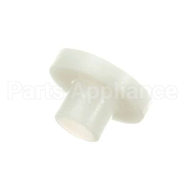 BCP00040 Compatible Delfield Bushing, Hinge