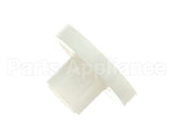 BCP00040 Delfield Bushing,Hinge