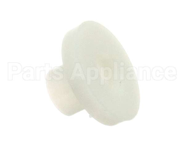 BCP00040 Delfield Bushing,Hinge