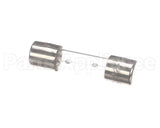 BCP00044 Delfield Fuse,2.5A