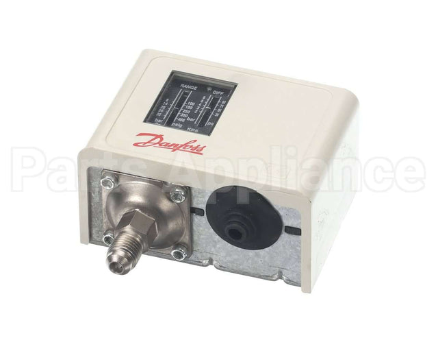 BCP00050 Delfield Fan Pressostat