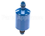BCP00052 Delfield Drier
