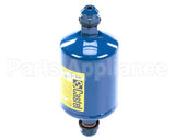 BCP00052 Delfield Drier
