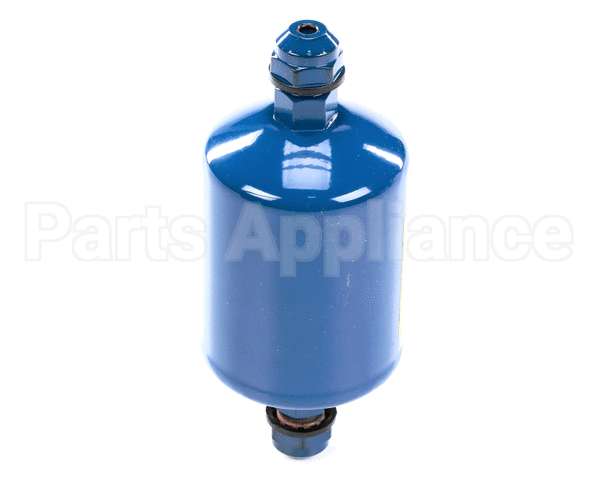 BCP00052 Delfield Drier