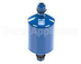 BCP00052 Delfield Drier
