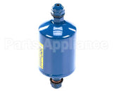 BCP00052 Delfield Drier