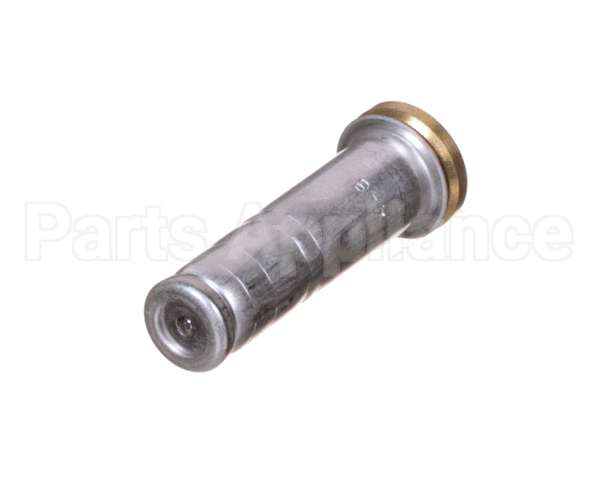 BCP00054 Delfield Oriface,R404A