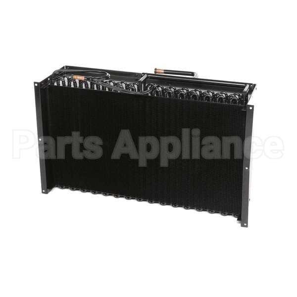 BCP00055 Compatible Delfield Evaporator