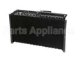 BCP00055 Delfield Evaporator