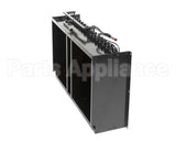 BCP00055 Delfield Evaporator