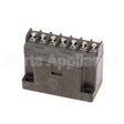 BCP00058 Compatible Delfield Kriwan