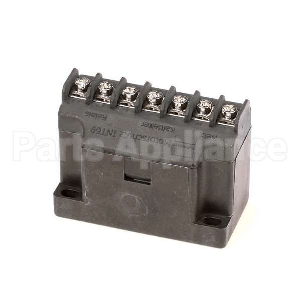 BCP00058 Compatible Delfield Kriwan
