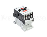 BCP00104 Delfield Contactor