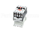 BCP00104 Delfield Contactor