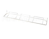 BCP00119 Delfield Support,Tray,#81563549/0 Servi