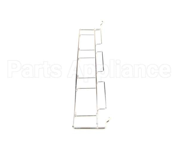 BCP00119 Delfield Support,Tray,#81563549/0 Servi