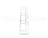 BCP00119 Delfield Support,Tray,#81563549/0 Servi