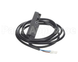 BCP00142 Delfield Door Switch