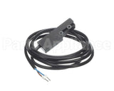 BCP00142 Delfield Door Switch