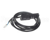 BCP00142 Delfield Door Switch