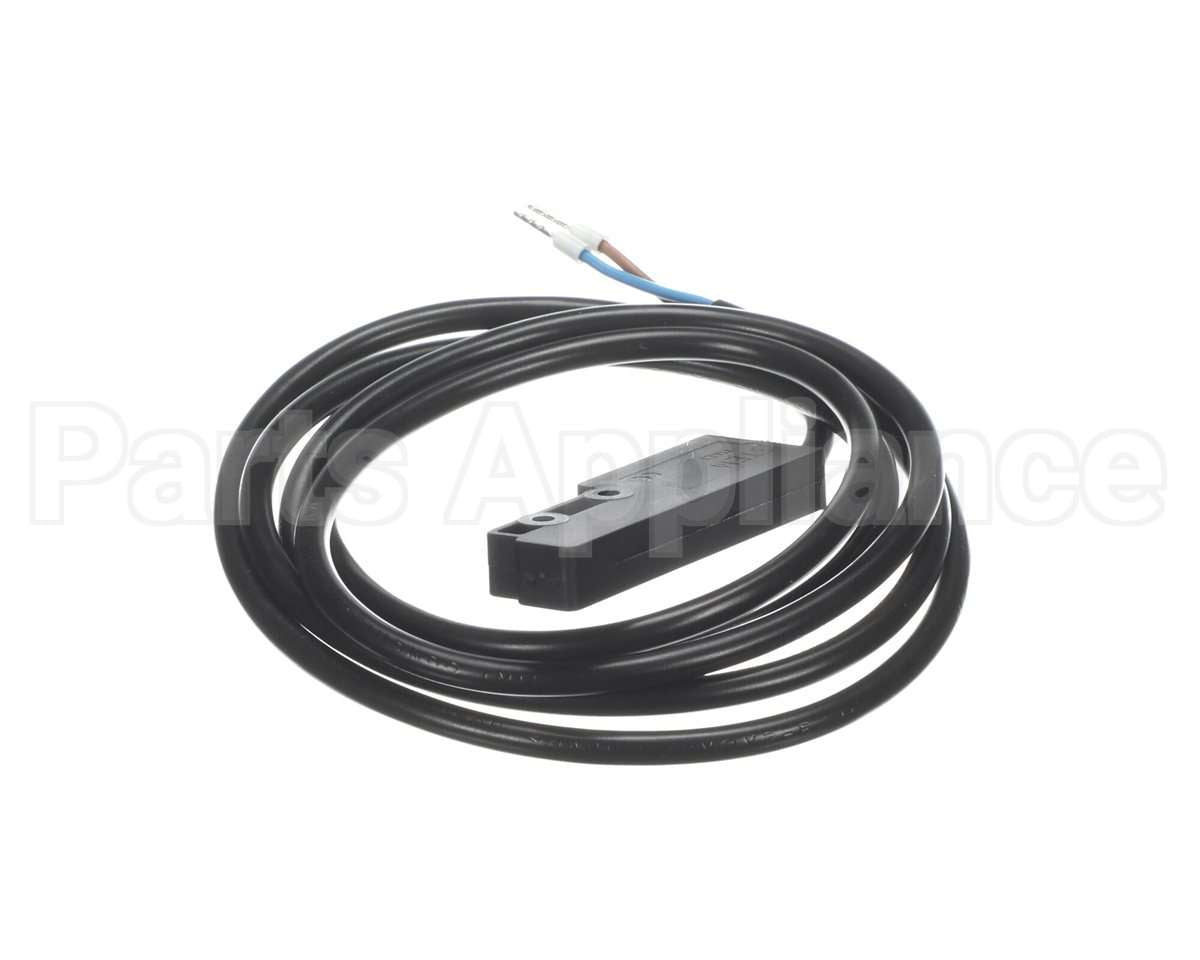 BCP00142 Delfield Door Switch