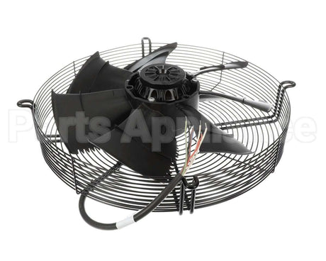 BCP00151 Delfield Condenser Fan