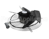 BCP00153 Delfield Evaporator Fan