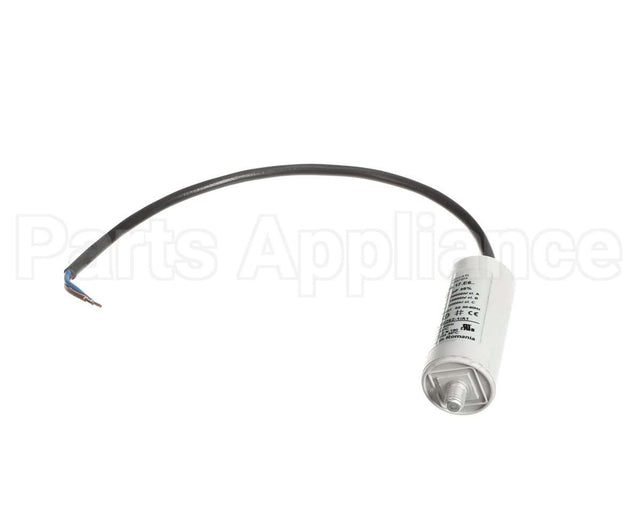 BCP00164 Delfield Condenser 6 Mf