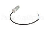 BCP00164 Delfield Condenser 6 Mf