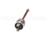 BCP00173 Delfield Mini Pressure Switch Max 29 5