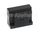 BCP00175 Delfield Kriwan