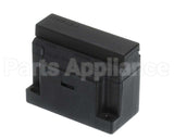 BCP00175 Delfield Kriwan