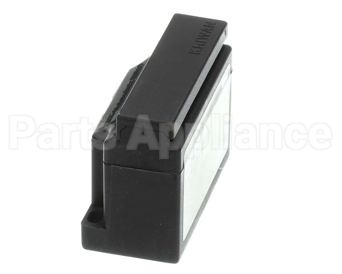 BCP00175 Delfield Kriwan