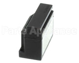 BCP00175 Delfield Kriwan