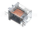 BCP00176 Delfield Relay 30A