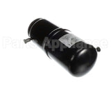 BCP00177 Delfield Liquid Receiver