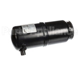 BCP00177 Delfield Liquid Receiver