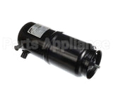 BCP00177 Delfield Liquid Receiver