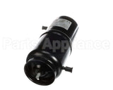 BCP00177 Delfield Liquid Receiver