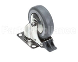 BCP00181 Delfield Swivel Wheel