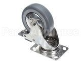 BCP00181 Delfield Swivel Wheel