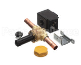 BCP00184 Delfield Solenoid Valve