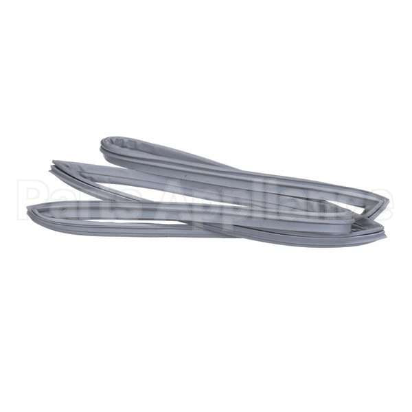 BCP00190 Compatible Delfield Door Gasket