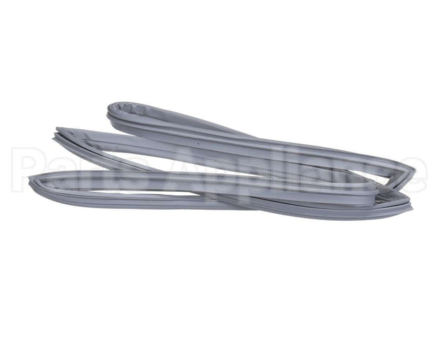 BCP00190 Delfield Door Gasket